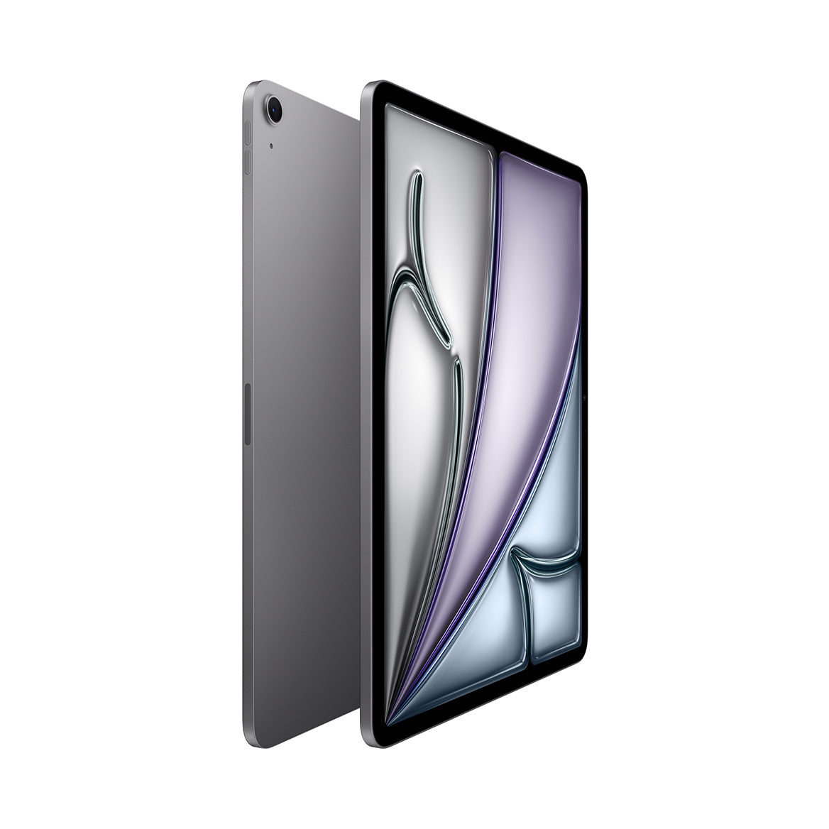 iPad Air M3 (13 Inci)
