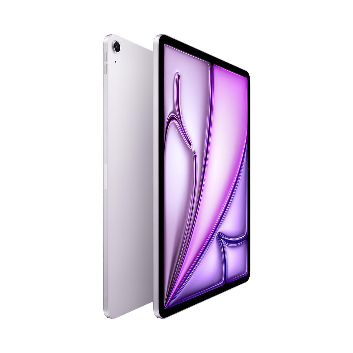 iPad Air M3 (13 Inci)