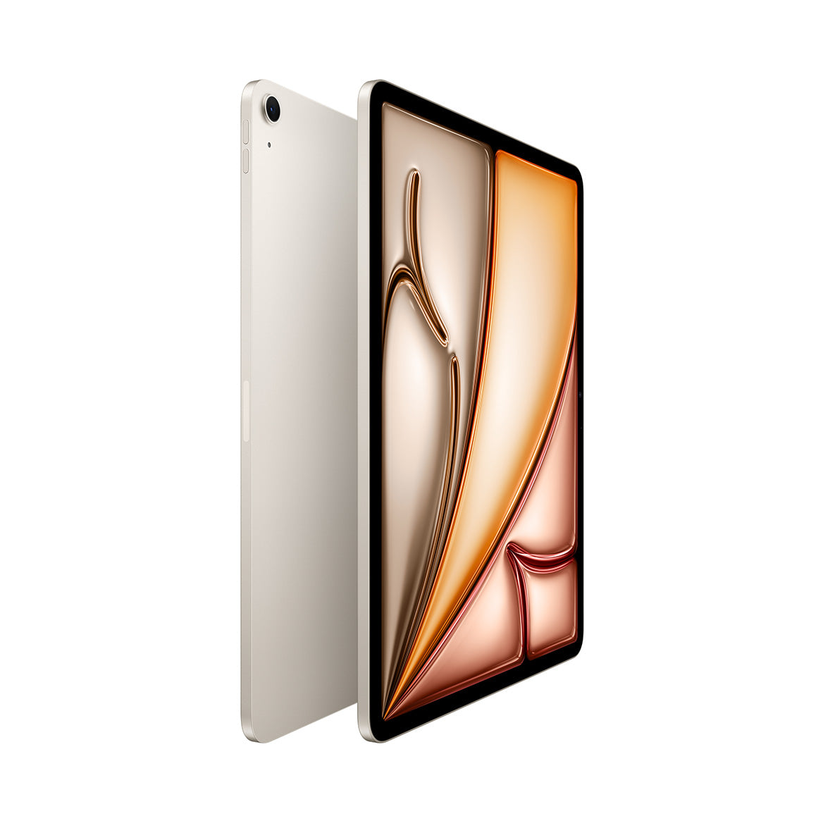 iPad Air M3 (13 Inci)