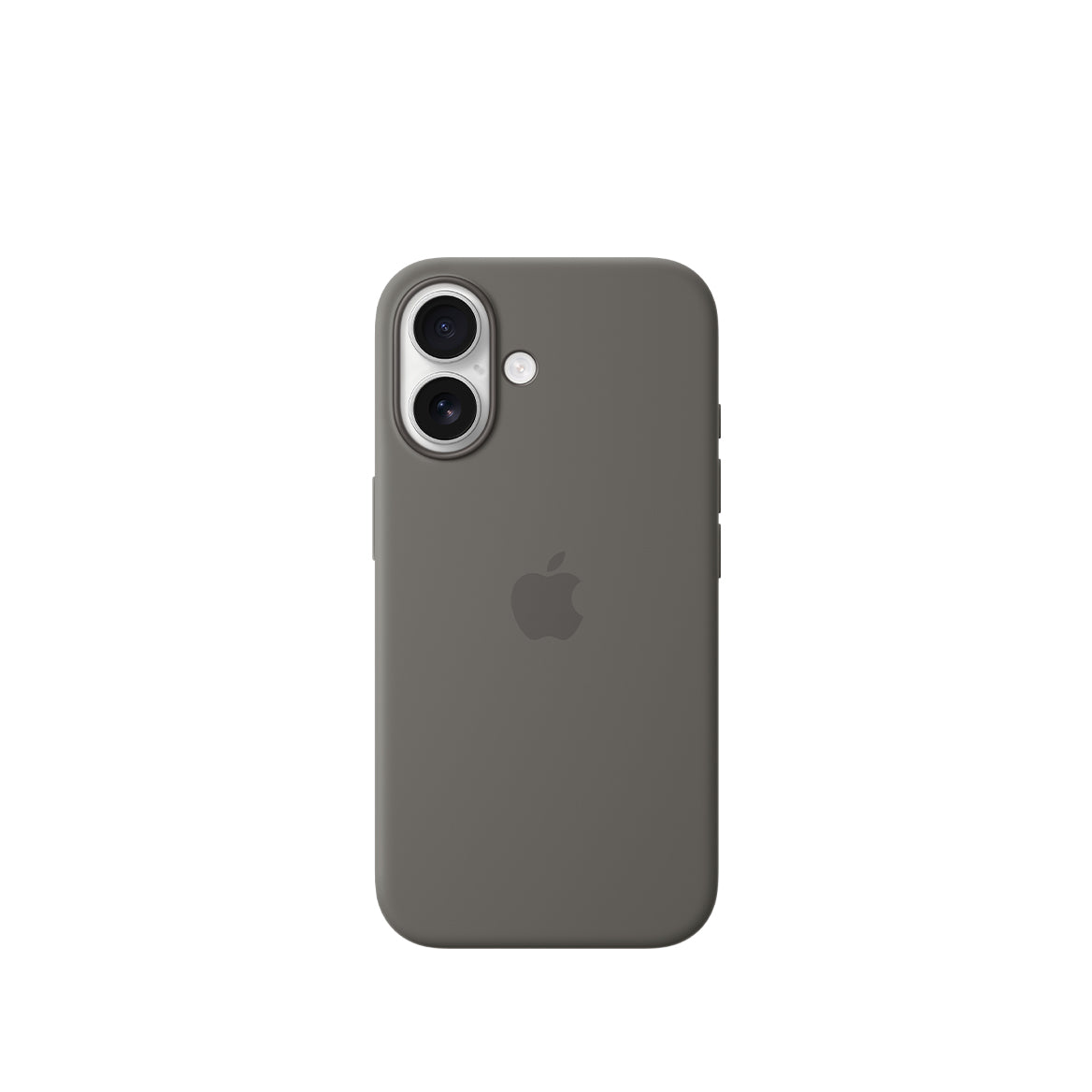 Stone Gray