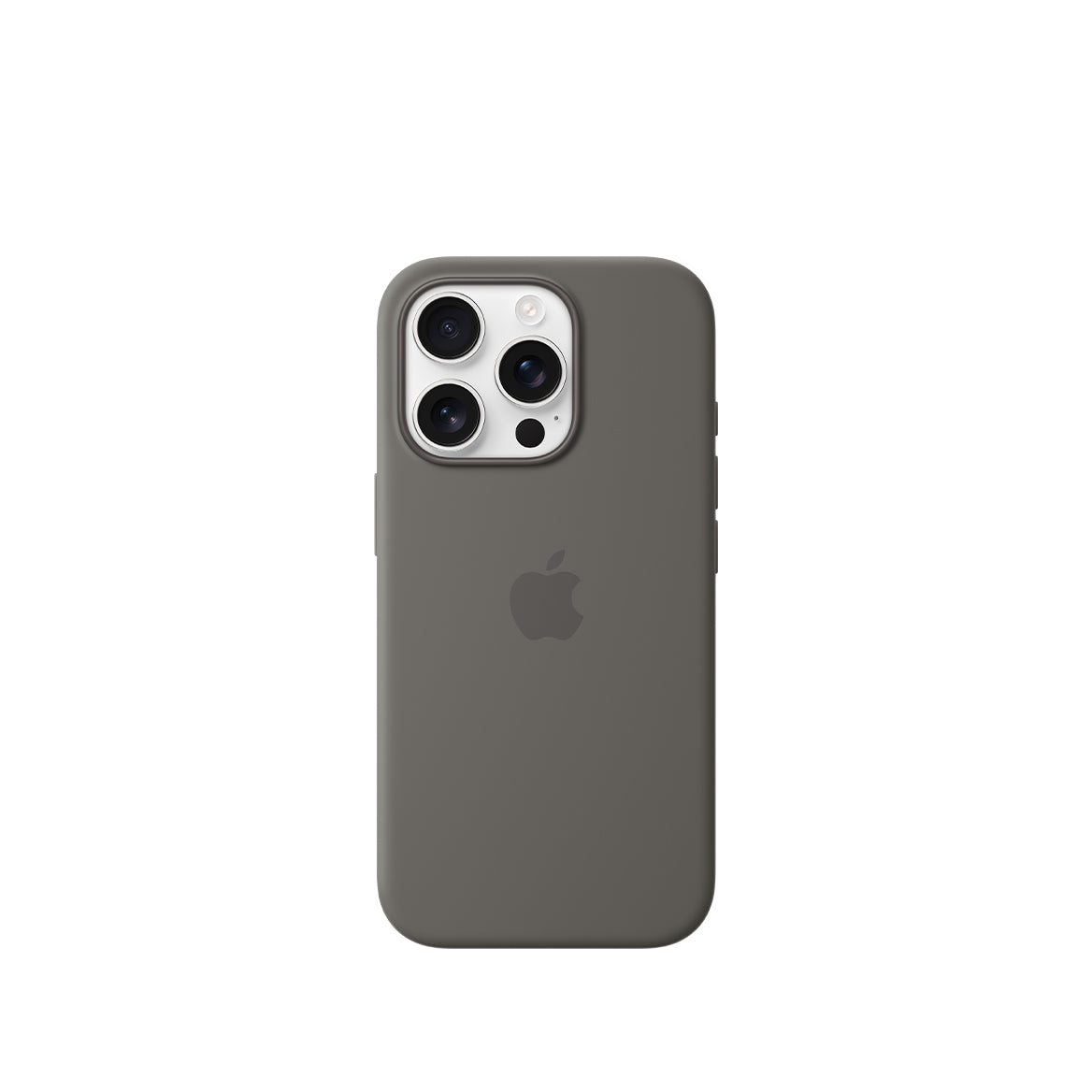 Stone Gray