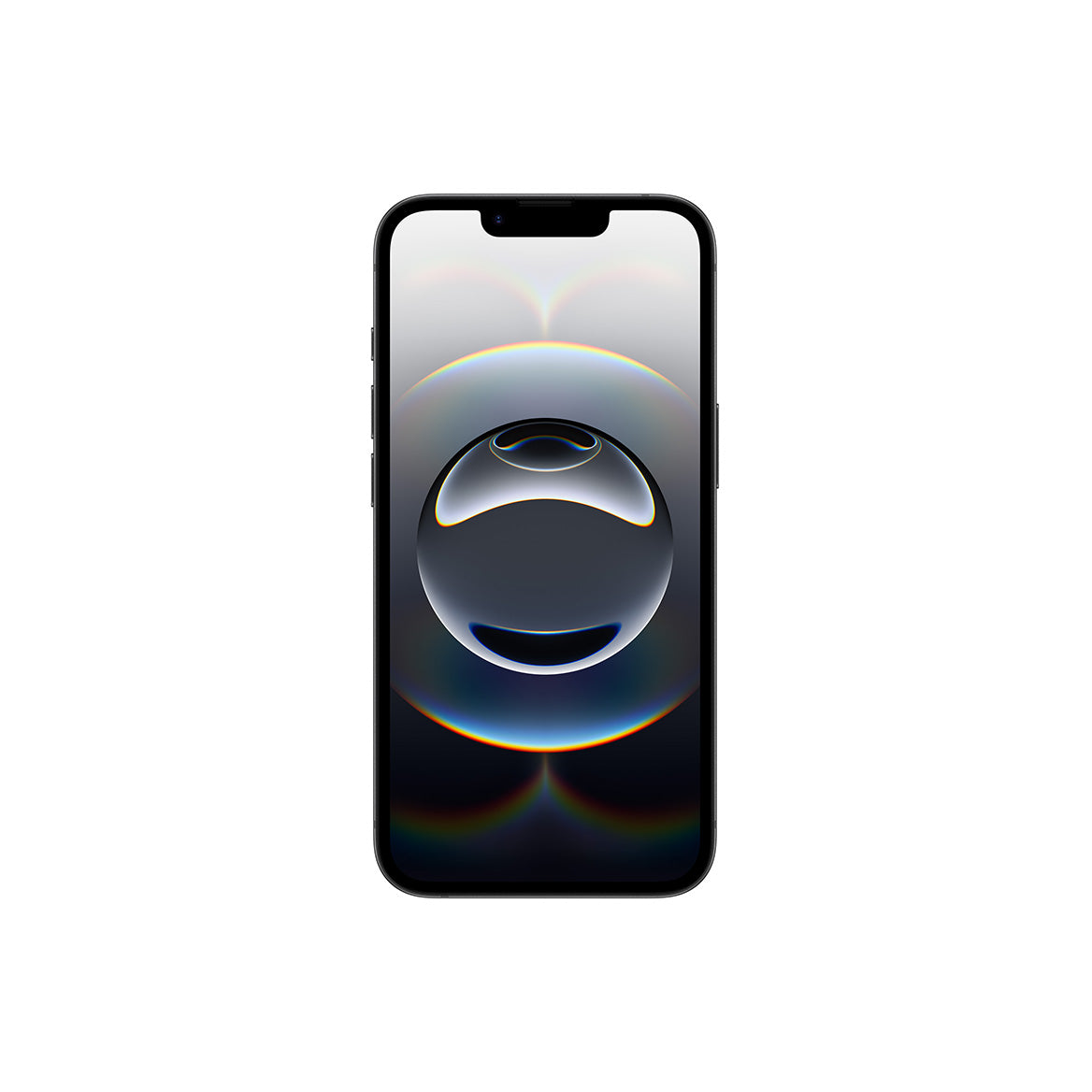 iPhone 16e