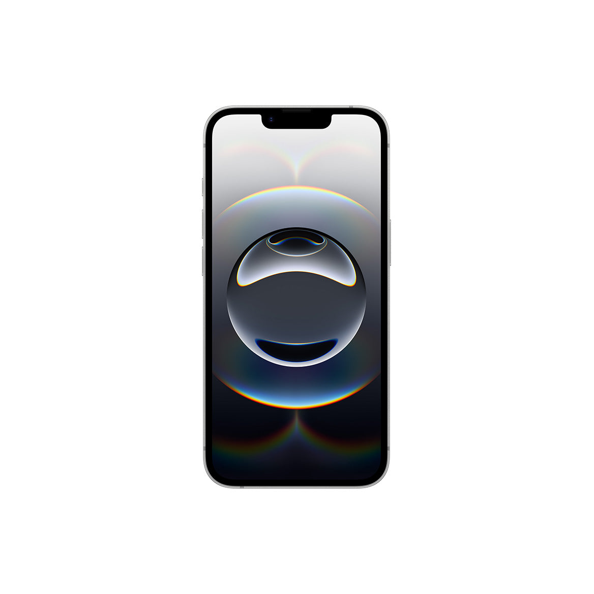 iPhone 16e