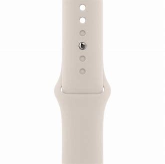 45mm Sport Band