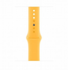 M L Sunshine Sport