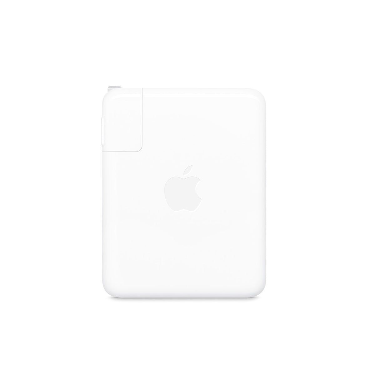 USB-C Power Adapter