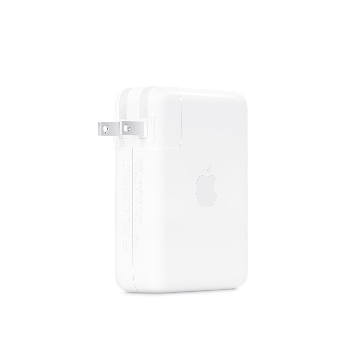 70W