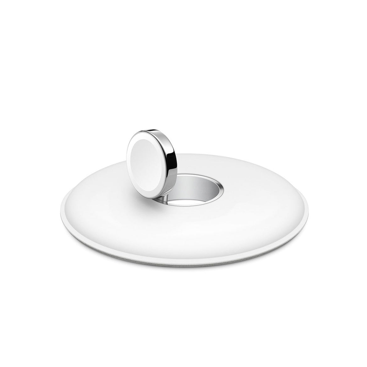 Apple Watch Magnetic Charging Dock