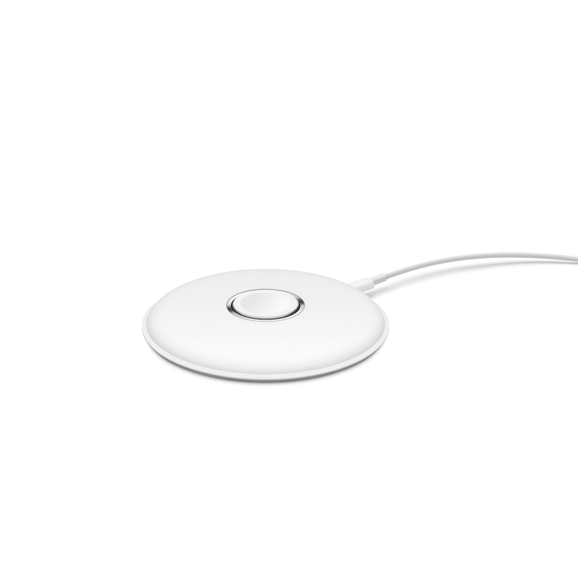 Apple Watch Magnetic Charging Dock