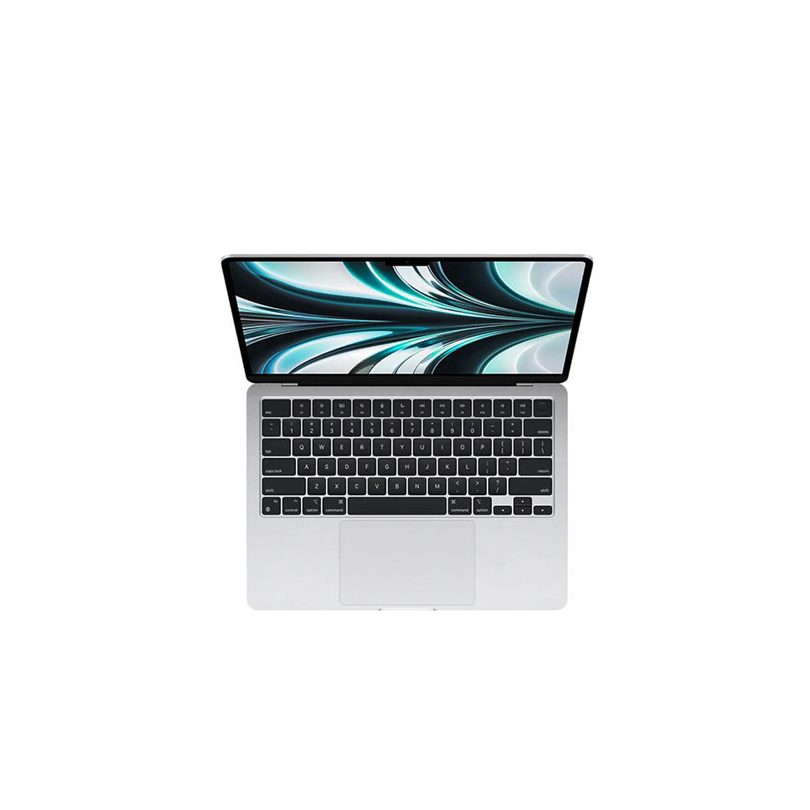 MacBook Air (13 inci, M2, 2022)