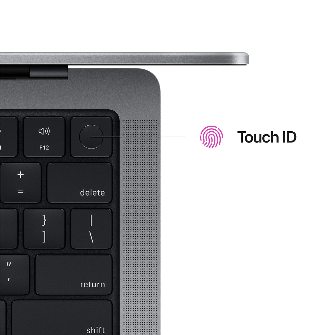 MacBook Pro (14 inci, M2 Max)