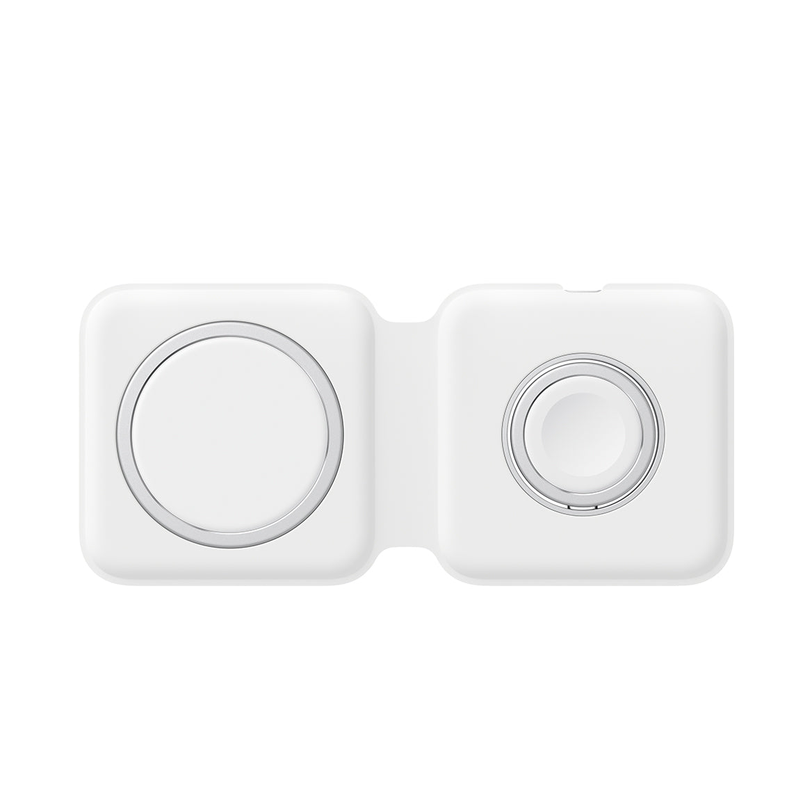 MagSafe Duo Charger