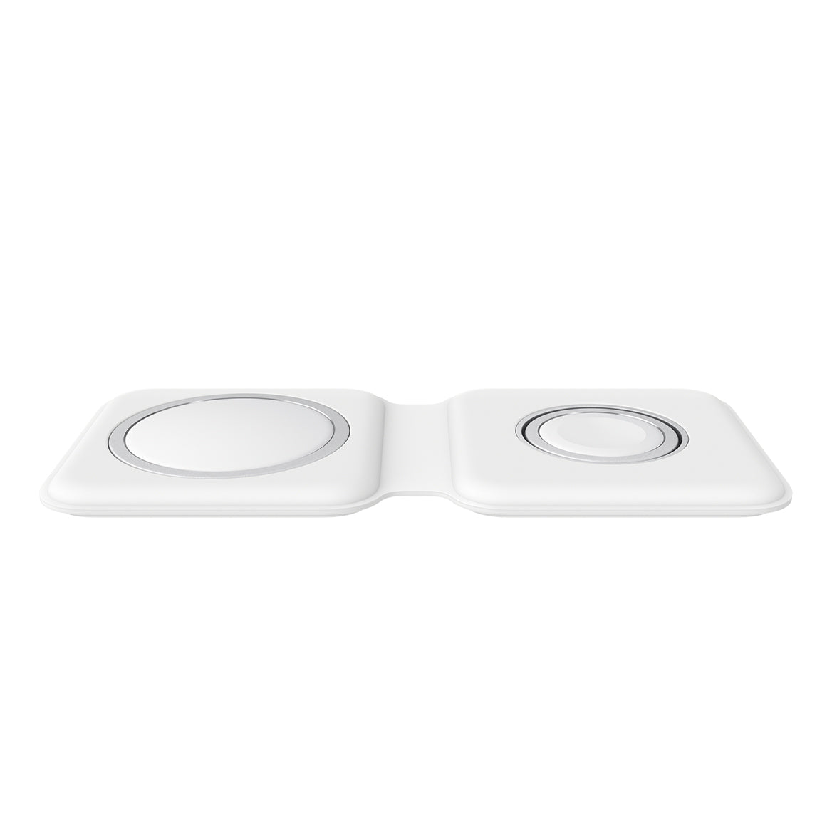 MagSafe Duo Charger