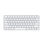 Magic Keyboard with Touch ID for Macs with Apple silicon
