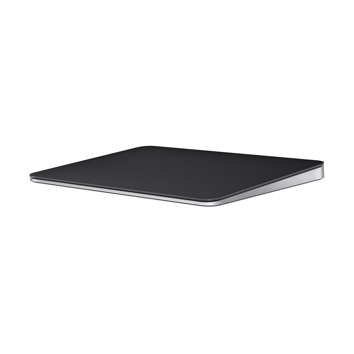 Magic Trackpad