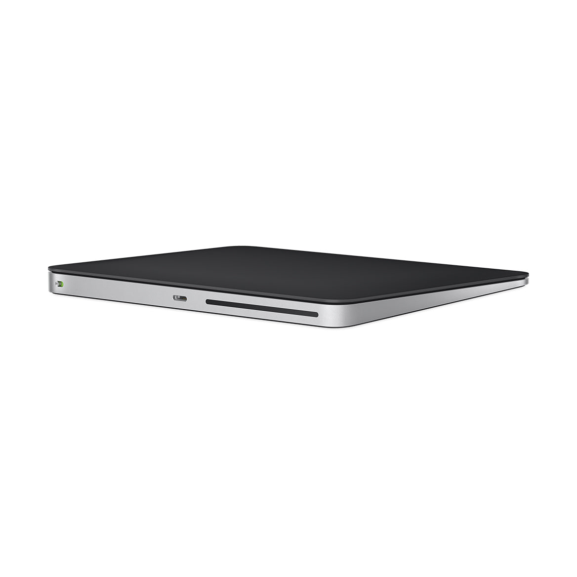 Magic Trackpad
