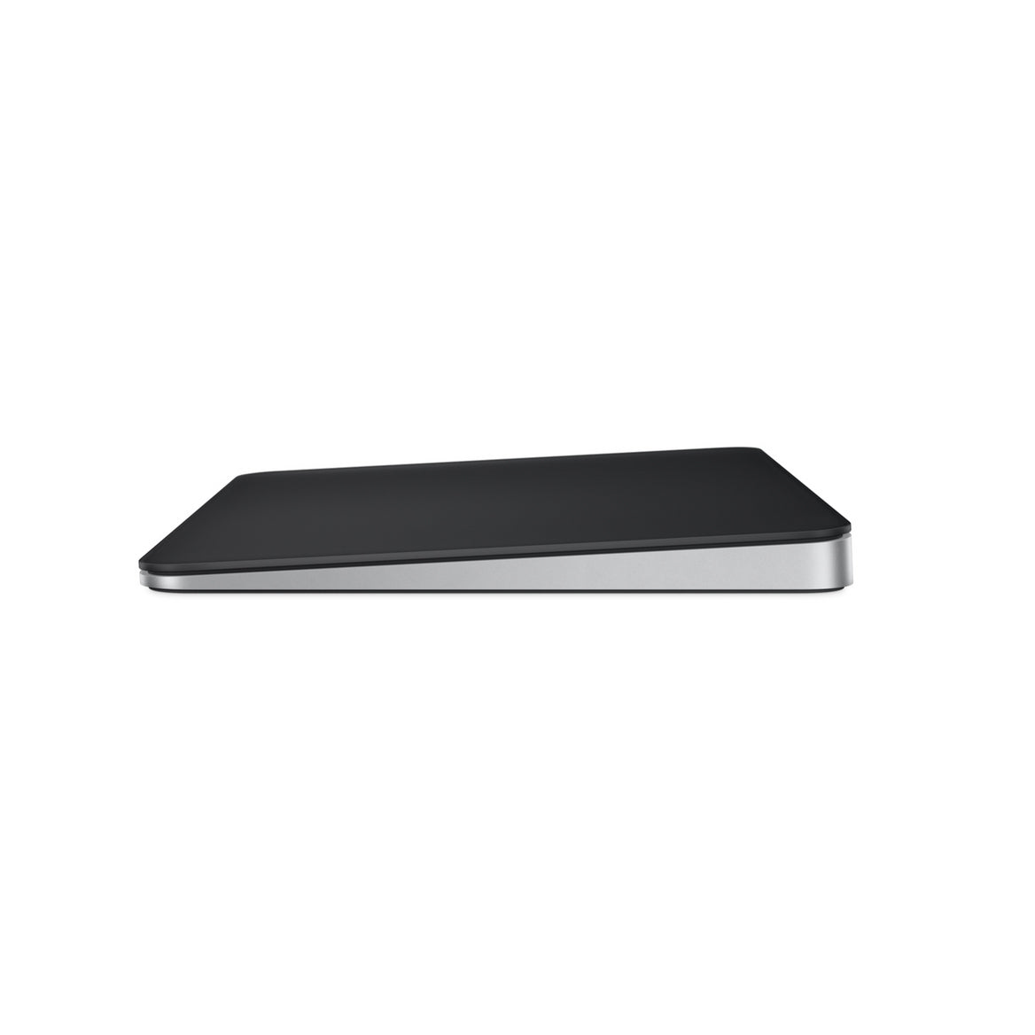 Magic Trackpad
