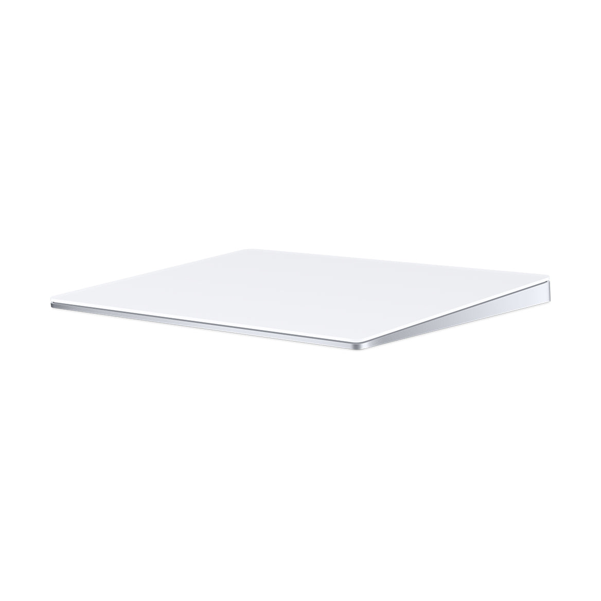 Magic Trackpad