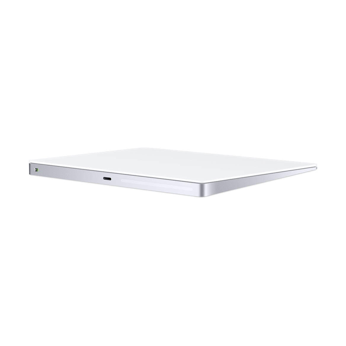 Magic Trackpad