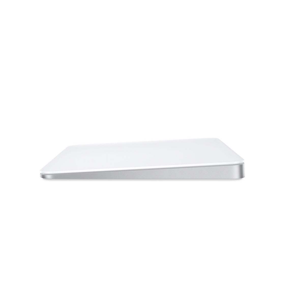 Magic Trackpad