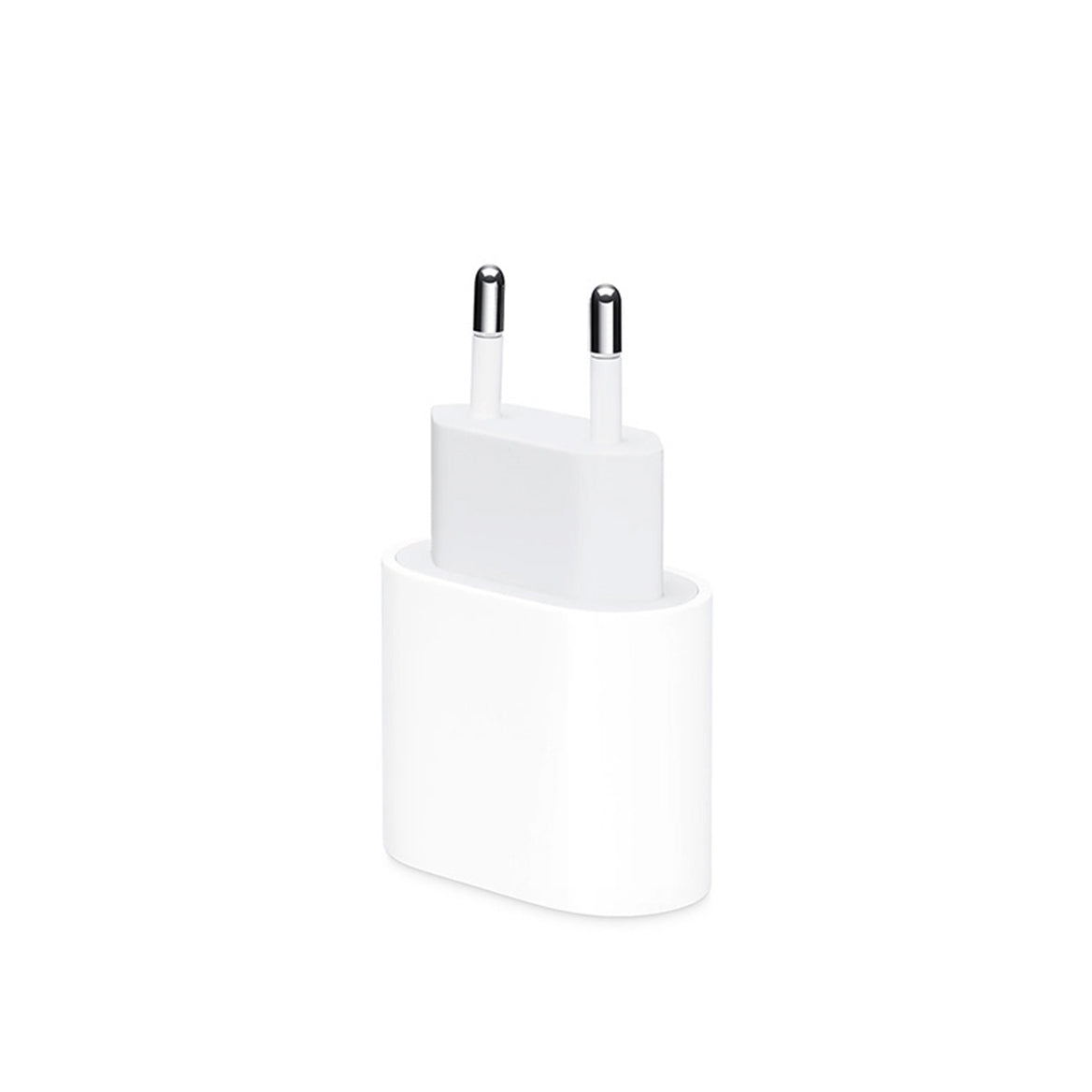 USB-C Power Adapter