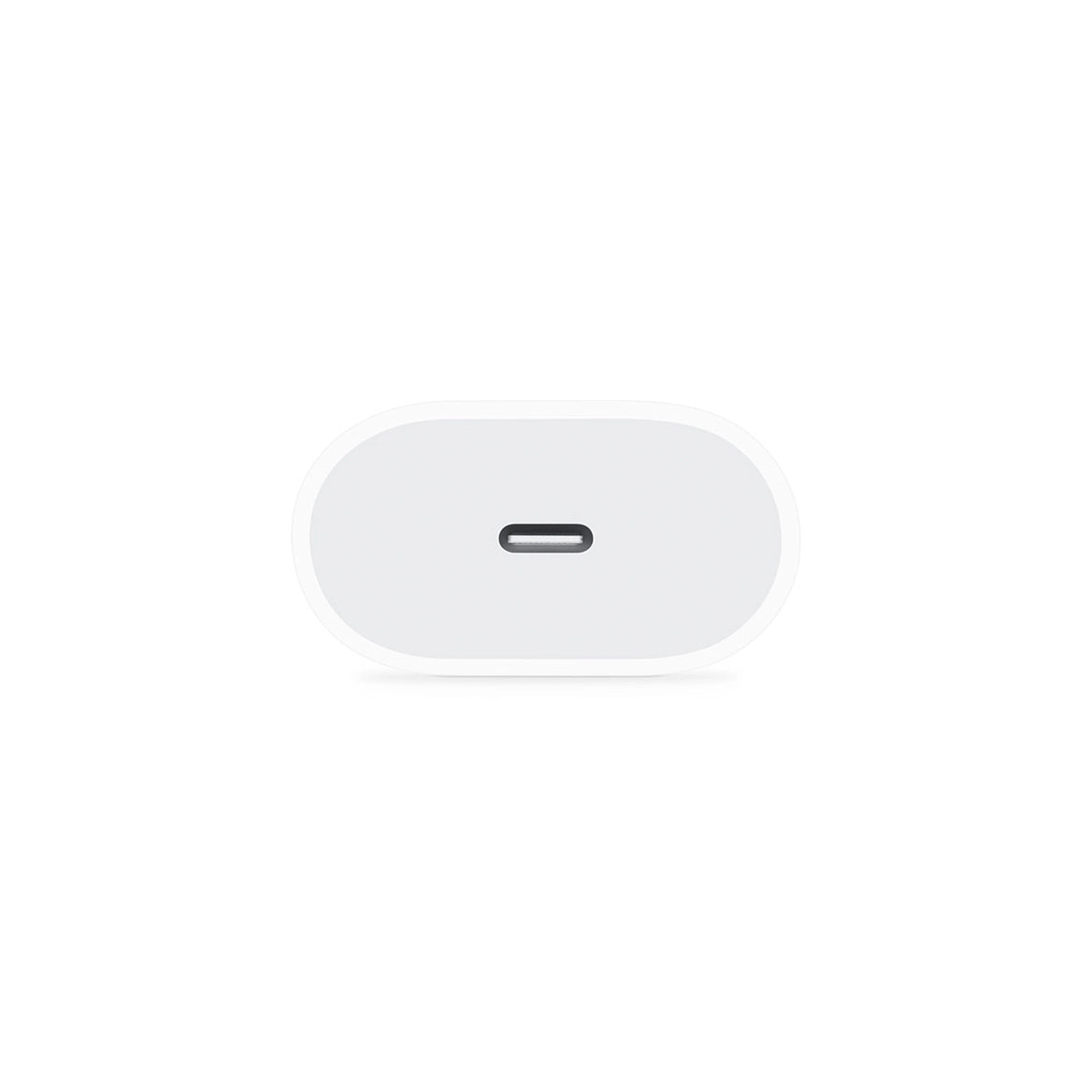 USB-C Power Adapter