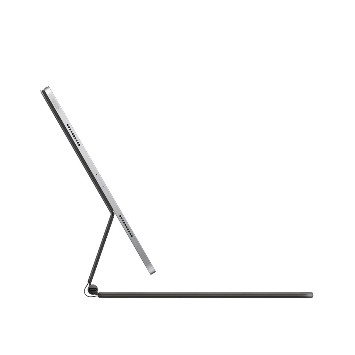 Magic Keyboard for iPad Pro 12.9‑inch (6th Generation) - US English