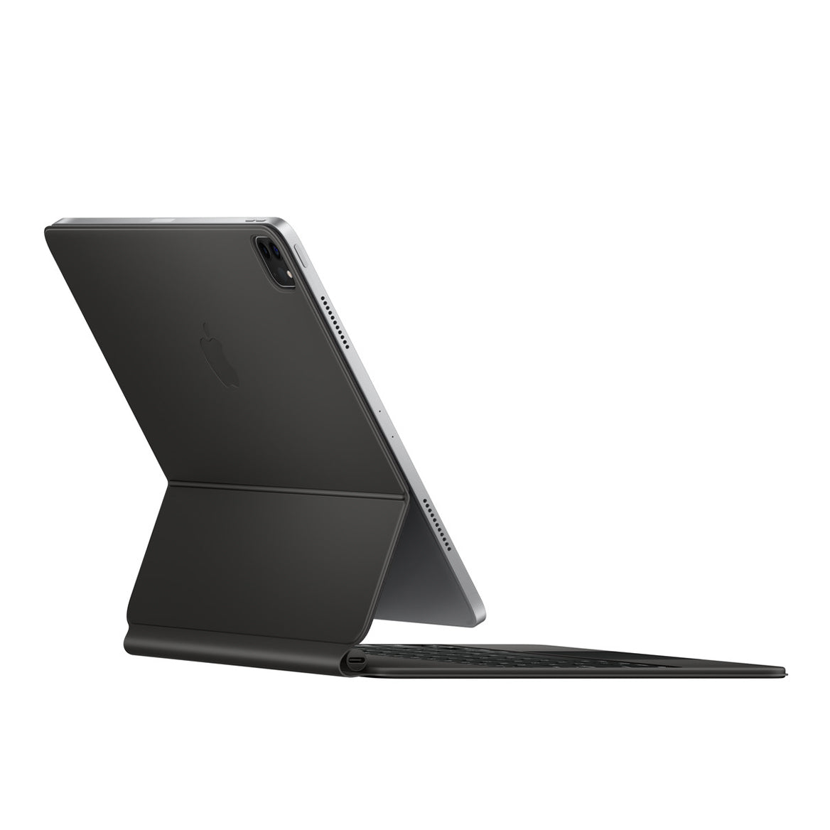 Magic Keyboard for iPad Pro 12.9‑inch (6th Generation) - US English