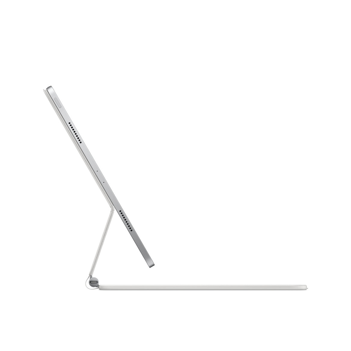 Magic Keyboard for iPad Pro 12.9‑inch (6th Generation) - US English