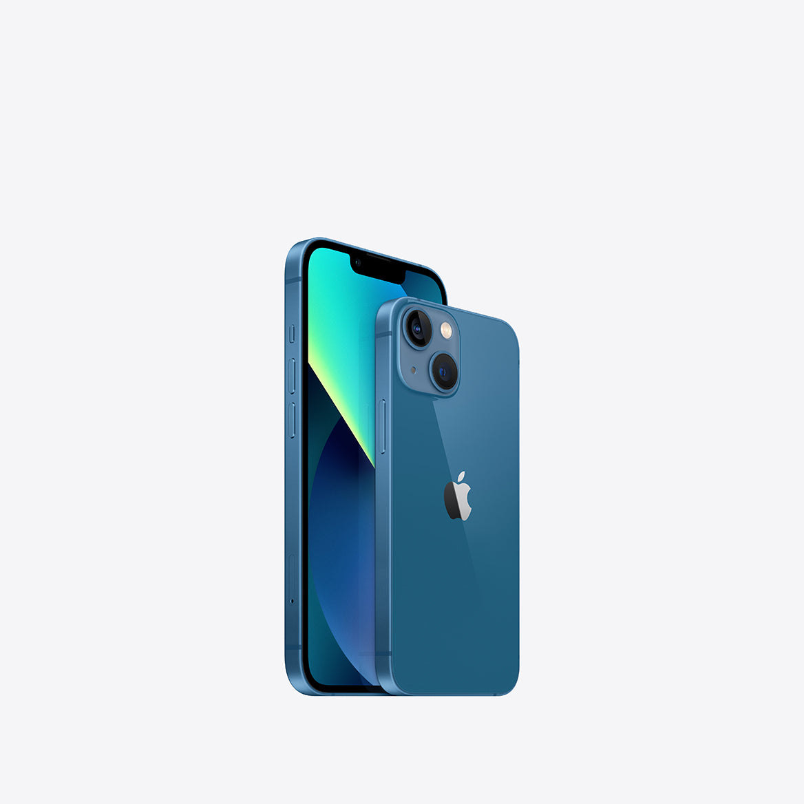 iPhone 13 mini
