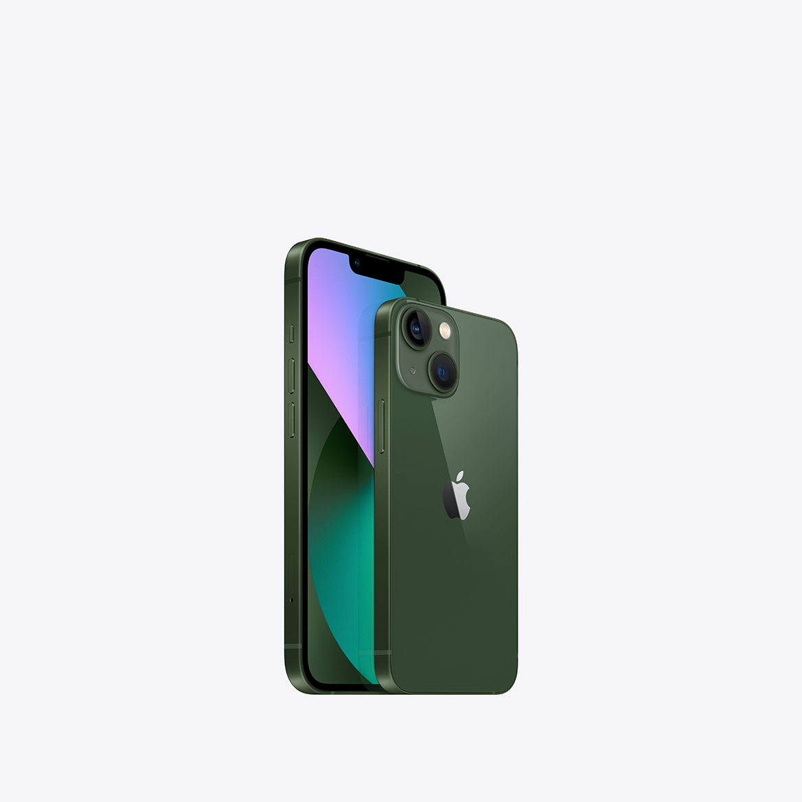 iPhone 13 mini