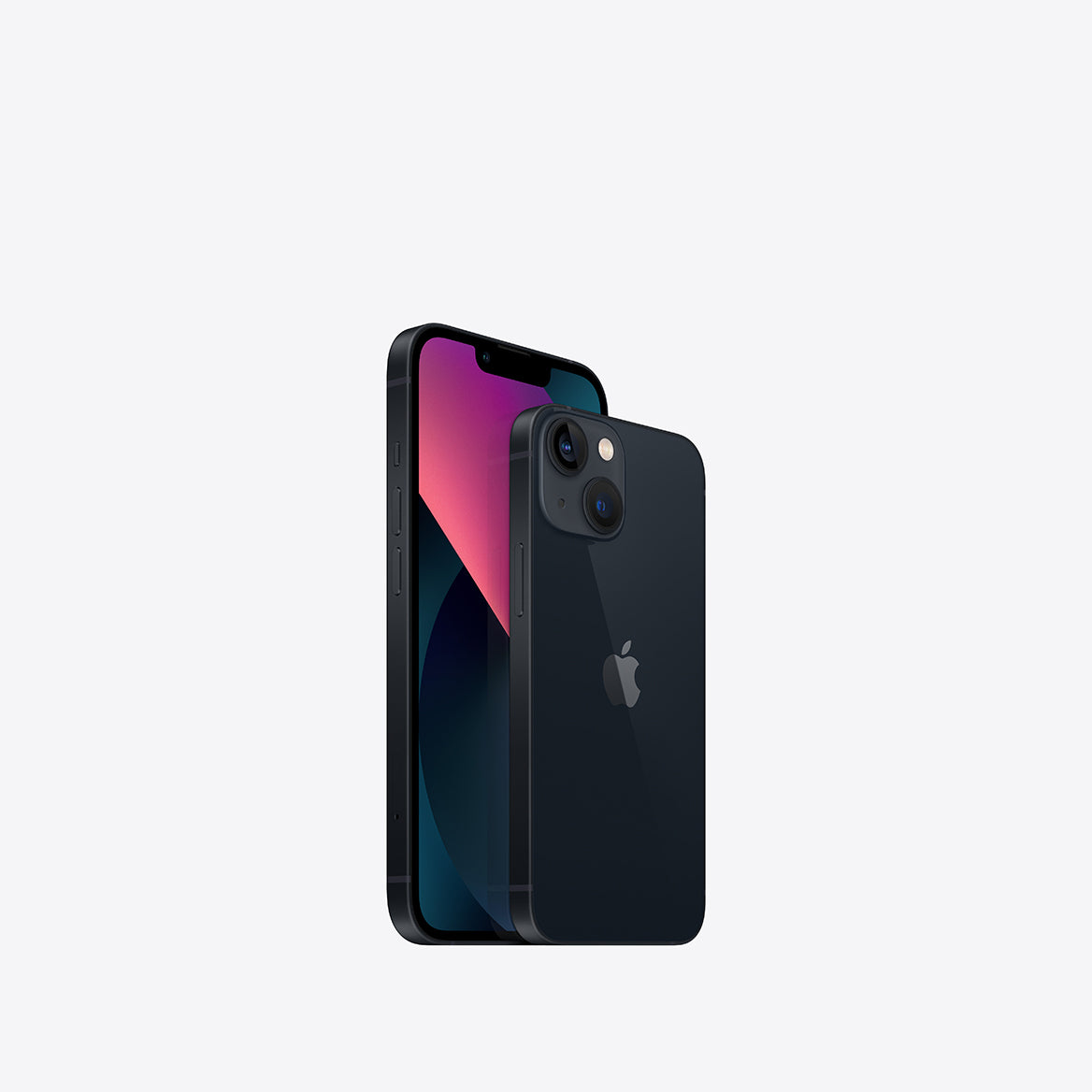 iPhone 13 mini