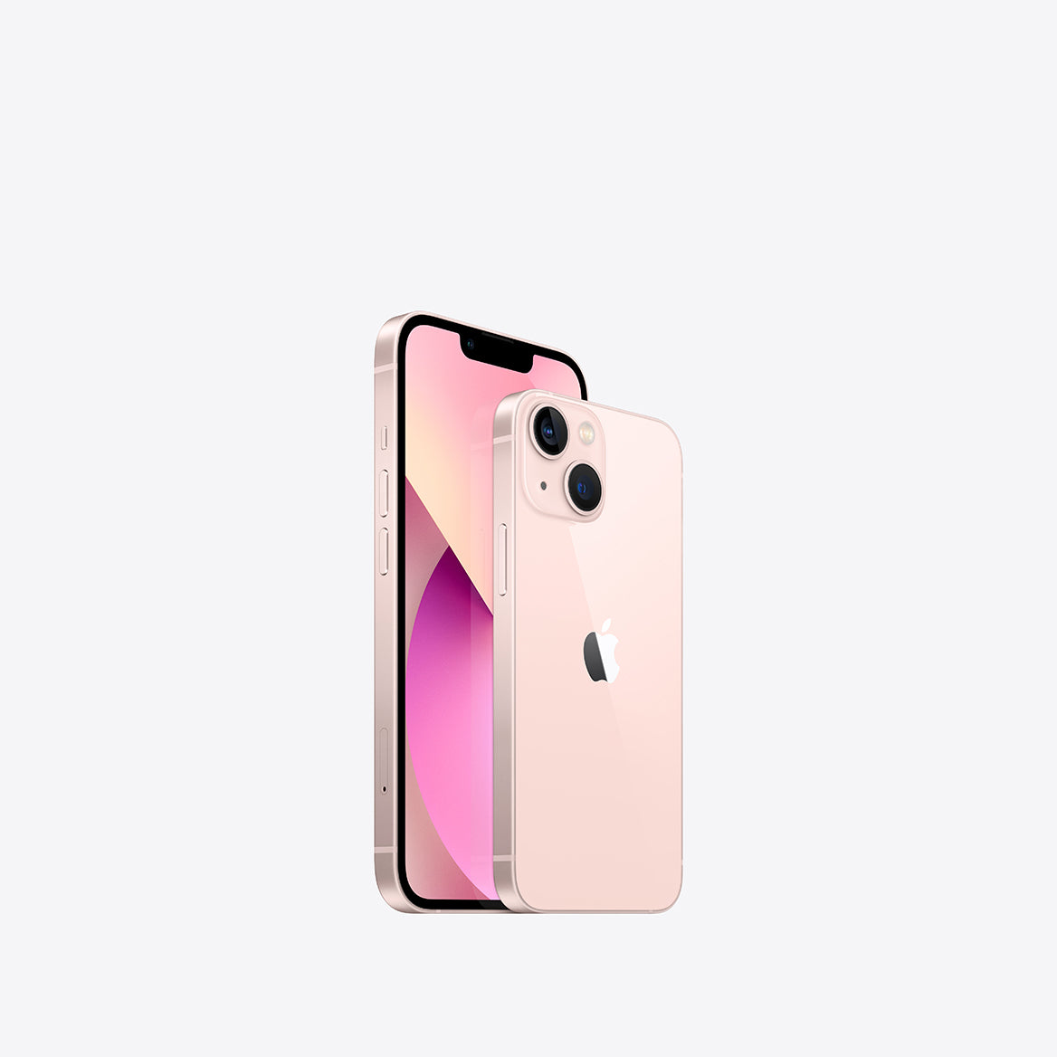 iPhone 13 mini