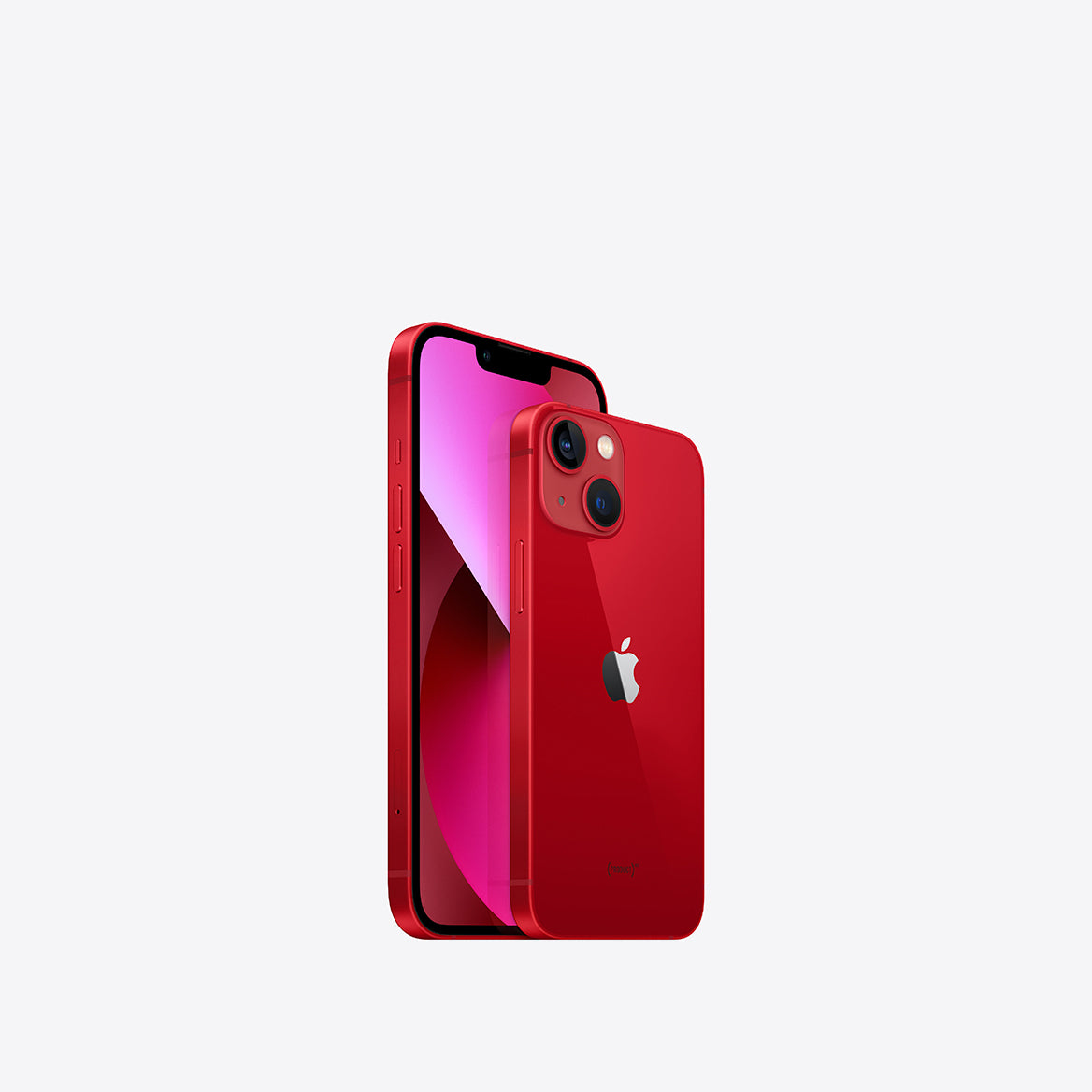 iPhone 13 mini