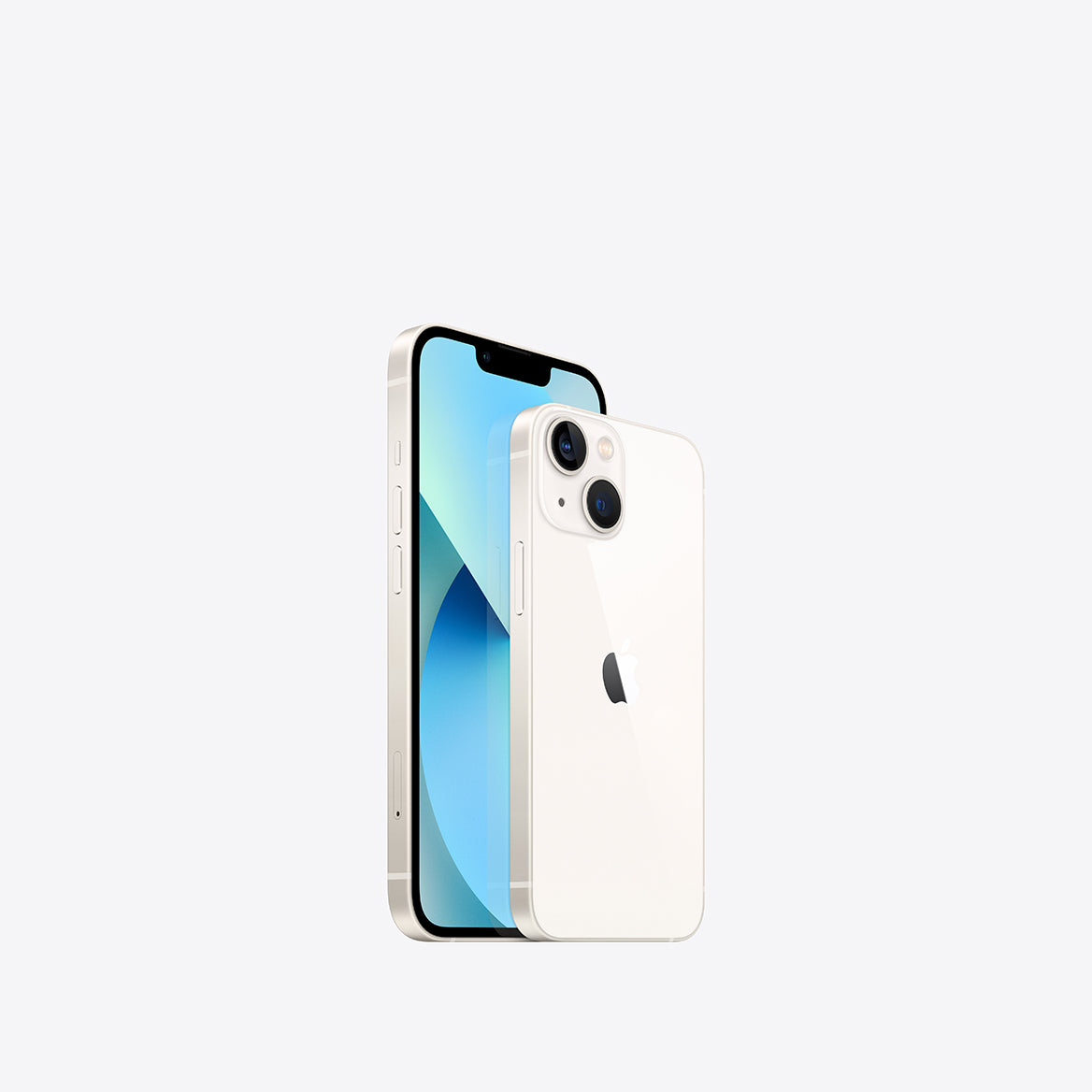 iPhone 13 mini