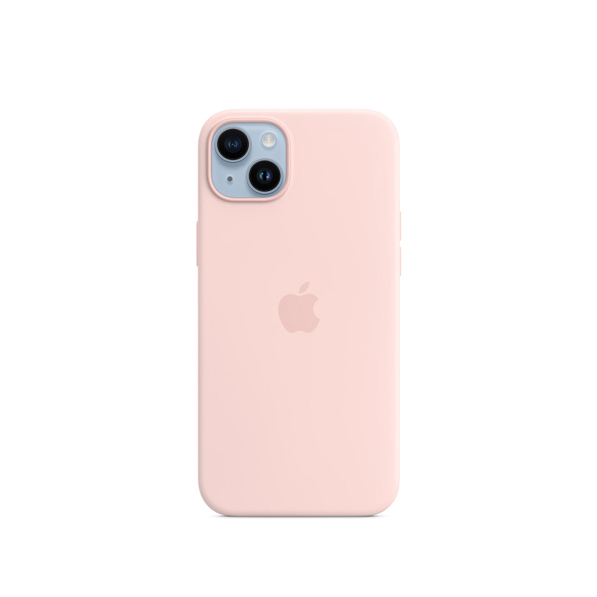 iphone 14 plus cover case