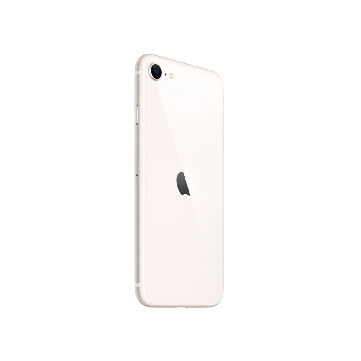 iPhone SE Gen 3