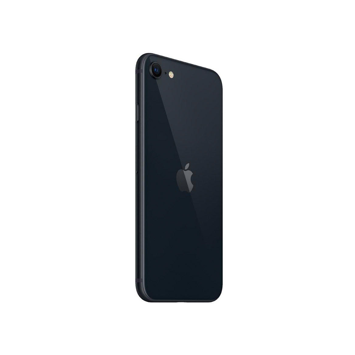 iPhone SE Gen 3