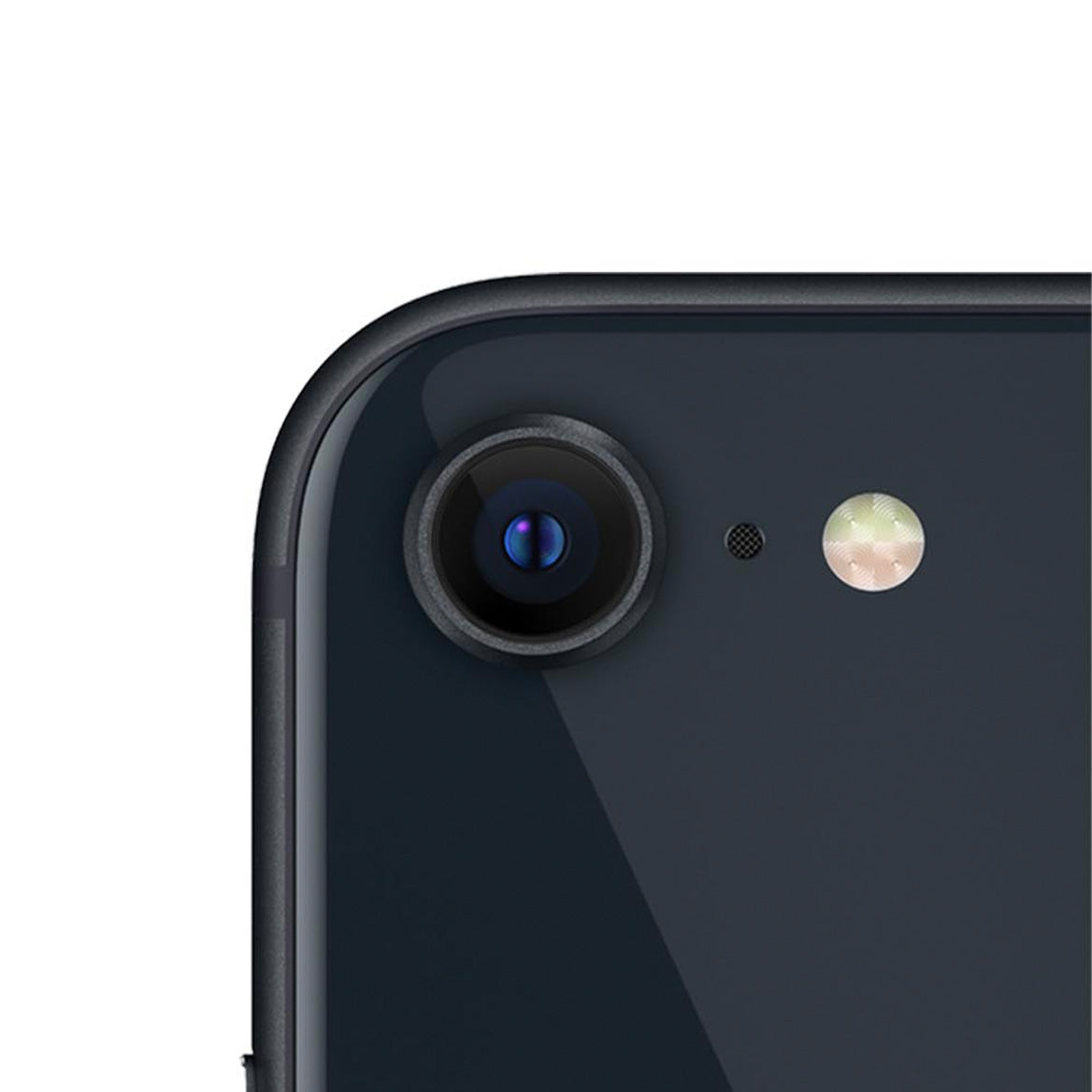 iPhone SE Gen 3