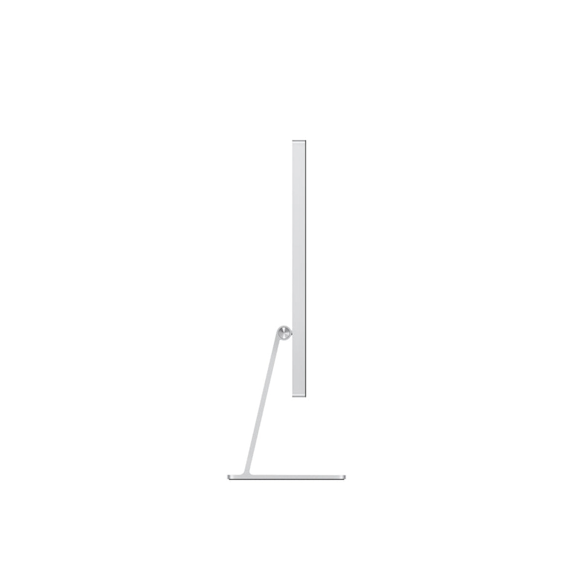 Studio Display - Standard Glass - Tilt-Adjustable Stand