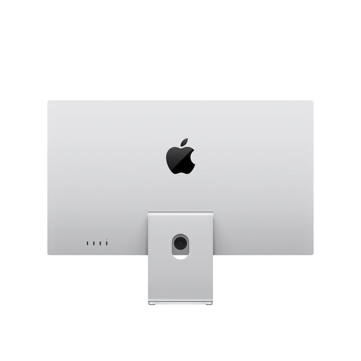 Studio Display - Standard Glass - Tilt-Adjustable Stand