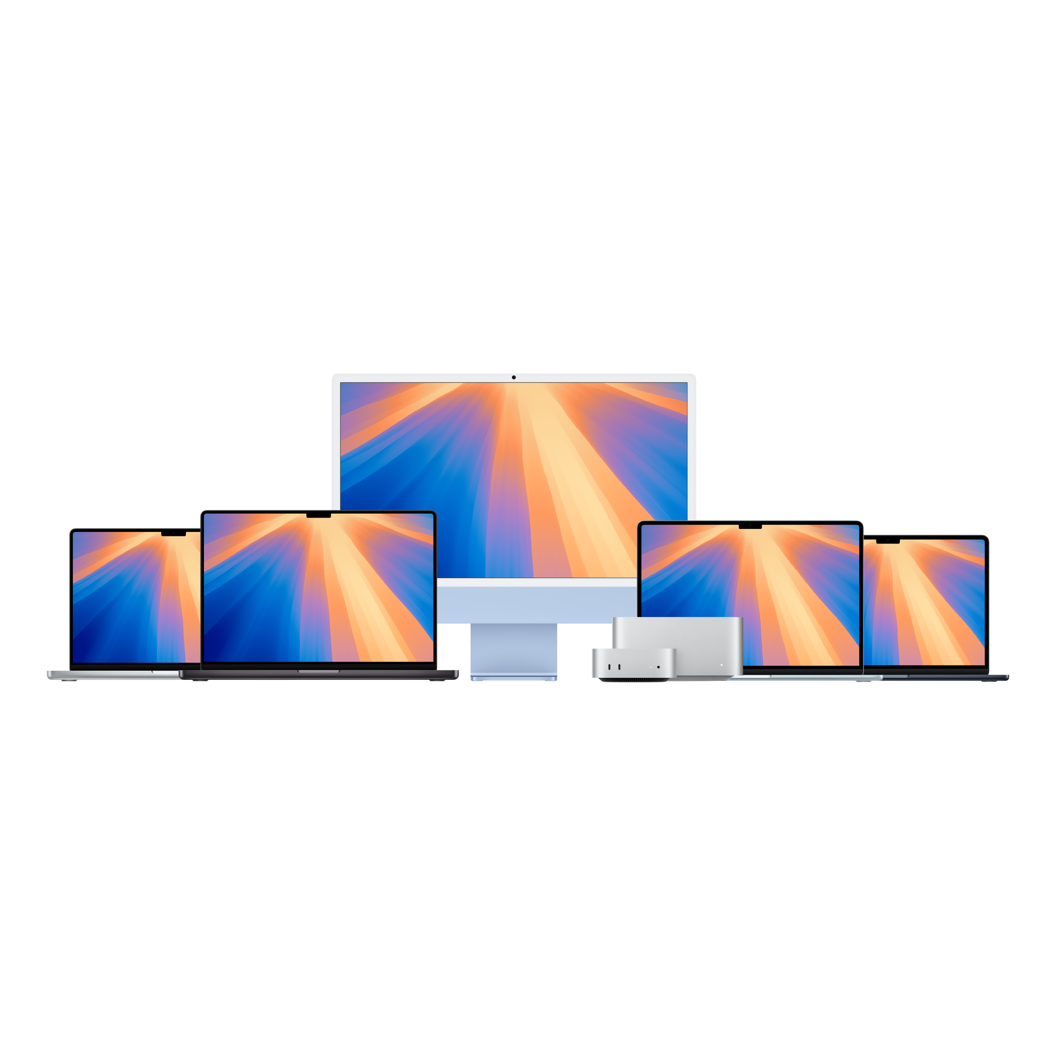 Mac