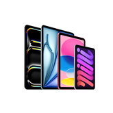 iPad Original - Apple Authorized Reseller – Hellostore