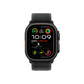 Apple Watch Ultra 2 with Trail Loop 2024