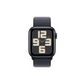 Apple Watch SE 2nd Gen with Sport Loop 2024