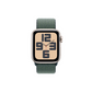 Apple Watch SE 2nd Gen with Sport Loop 2024