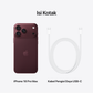 iPhone 18 Pro Max