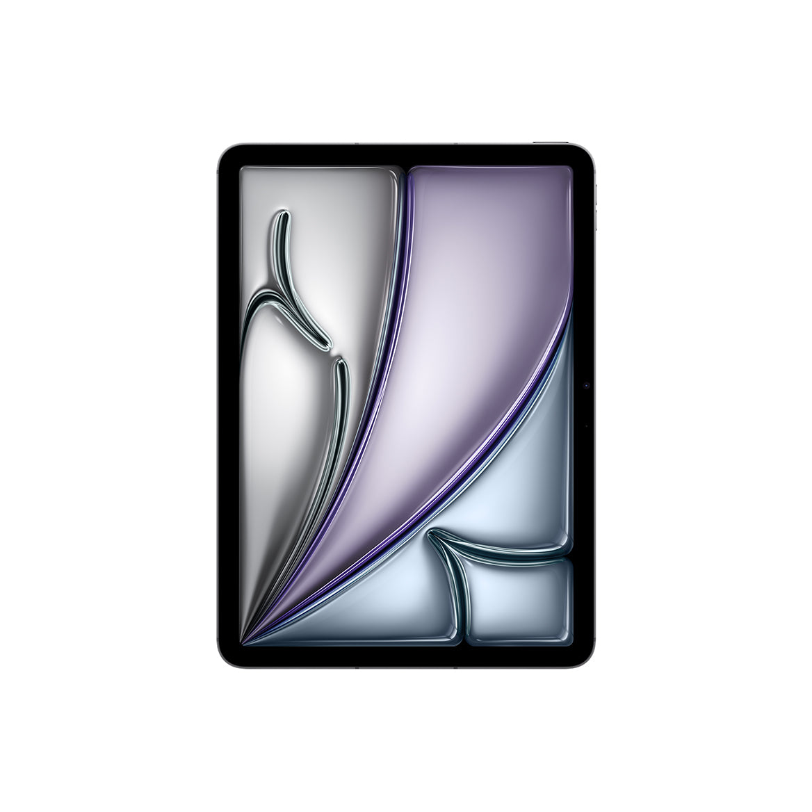 iPad Air M2 13 Inci (2024)