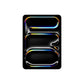 iPad Pro M4 13 Inci (Nano-texture Glass, 2024)