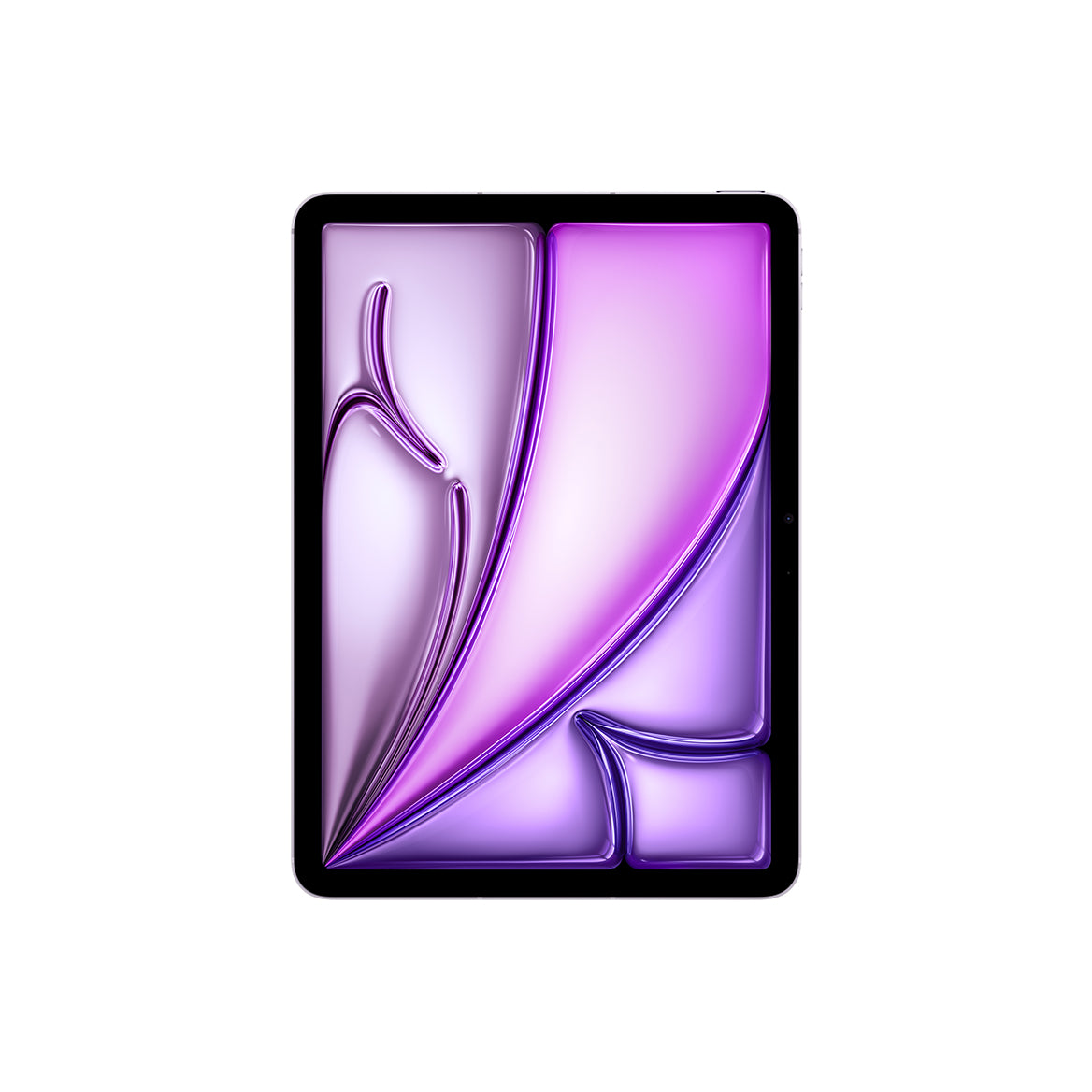 iPad Air M2 13 Inci (2024)